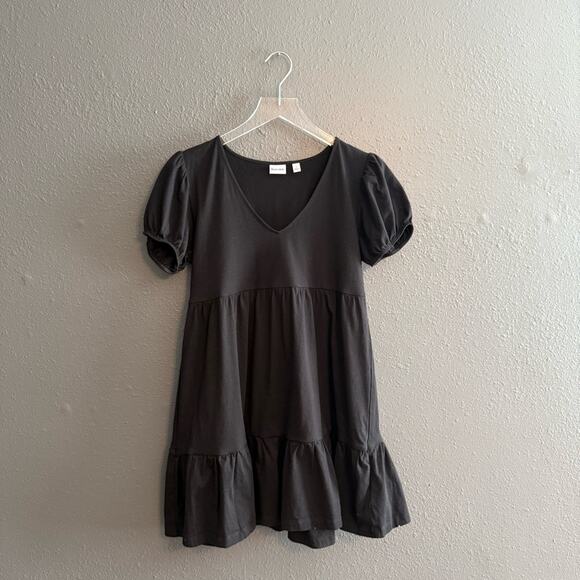 Aritzia Sunday Best Cruise Dress Size S - Picture 2 of 6